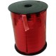 NASTRO PPL MM.10X250 MT. SPLENDID BRIZZOLARI