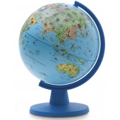 GLOBO MINI SAFARI &Oslash; 16 TECNODIDATTICA
