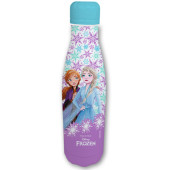 BORRACCIA TERMICA 500 ML. FROZEN