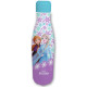 BORRACCIA TERMICA 500 ML. FROZEN