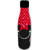 BORRACCIA TERMICA 500 ML. 500 ML MINNIE