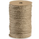 FETTUCCIA JUTA MM.10X25 MT.