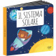 GIOCO EDUCATIVO EDU-CUBOTTI LO SPAZIO SASSI