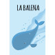 SET 8 MINI LIBRI CARTONATI ILLUSTRATI LA MIA PRIMA BIBLIOTECA: IL MARE SASSI