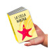 SET 8 MINI LIBRI CARTONATI ILLUSTRATI LA MIA PRIMA BIBLIOTECA: IL MARE SASSI