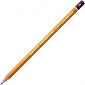 MATITA H1500 KOH-I-NOOR