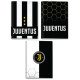 MAXIQUADERNO GR.80 JUVENTUS