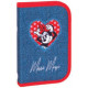 ASTUCCIO 1 ZIP CON CORREDO MINNIE