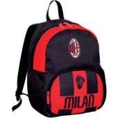 ZAINO ASILO 23X30X10 MILAN