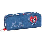 ASTUCCIO BUSTINA 22X9X5,5 MINNIE