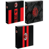 RACCOGLITORE 4 ANELLI 26X32 &Oslash; 30 MILAN