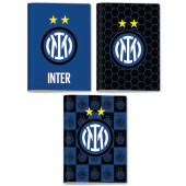 MAXIQUADERNO GR.80 INTER