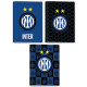 MAXIQUADERNO GR.80 INTER