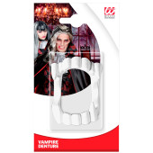DENTIERA VAMPIRO WIDMANN
