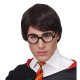 OCCHIALI STUDENTE WIDMANN