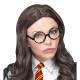 OCCHIALI STUDENTE WIDMANN