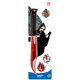 COLTELLO INSANGUINATO WIDMANN