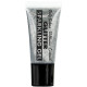 MAKE UP GLITTER SCINTILLANTE ARGENTO IN TUBO 25 ML. WIDMANN