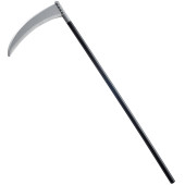 FALCE ABBATTIBILE 101 CM WIDMANN