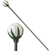 BASTONE MAGICO CM.122 WIDMANN