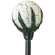 BASTONE MAGICO CM.122 WIDMANN