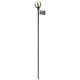 BASTONE MAGICO CM.122 WIDMANN