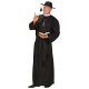 COSTUME PRETE CAMILLO TUNICA, CINTURA WIDMANN