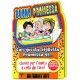 BUONO PROMESSA FUSTELLATO 11X17 CROMO