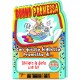 BUONO PROMESSA FUSTELLATO 11X17 CROMO