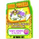 BUONO PROMESSA FUSTELLATO 11X17 CROMO