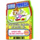 BUONO PROMESSA FUSTELLATO 11X17 CROMO
