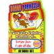 BUONO PROMESSA FUSTELLATO 11X17 CROMO