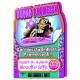 BUONO PROMESSA FUSTELLATO 11X17 CROMO