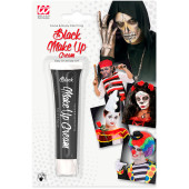 MAKE-UP IN TUBO NERO WIDMANN