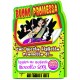 BUONO PROMESSA FUSTELLATO 11X17 CROMO