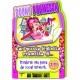 BUONO PROMESSA FUSTELLATO 11X17 CROMO