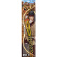 ARCO E FRECCE INDIANO CM.51 WIDMANN