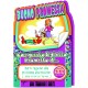 BUONO PROMESSA FUSTELLATO 11X17 CROMO