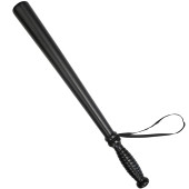 MANGANELLO CM.53 WIDMANN