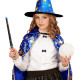BACCHETTA MAGICA CON LUCE E SUONO CM.36 WIDMANN