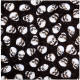 BANDANA TESCHI 55X55 CM WIDMANN