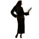 COSTUME SUORA CON TUNICA E COPRICAPO WIDMANN