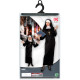 COSTUME SUORA CON TUNICA E COPRICAPO WIDMANN
