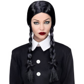 PARRUCCA DARK GIRL WIDMANN