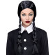PARRUCCA DARK GIRL WIDMANN