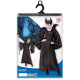 COSTUME MALEFICA CON copricapo WIDMANN