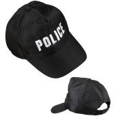 CAPPELLINO POLICE REGOLABILE WIDMANN