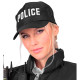 CAPPELLINO POLICE REGOLABILE WIDMANN