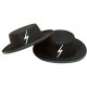 CAPPELLO CABALLERO IN FELTRO WIDMANN