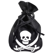 SACCOCCIA PIRATA WIDMANN